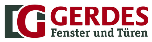 Gerdes GmbH