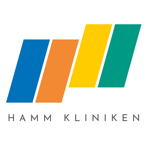 Hamm Kliniken GmbH & Co. KG