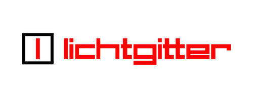LichtgitterGesellschaft mbH