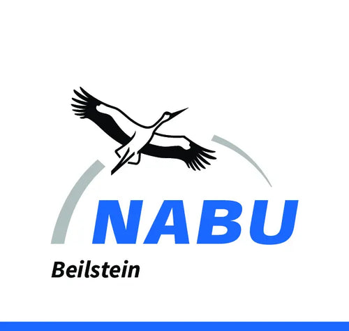 NABU Beilstein