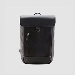 Office Rucksack mit Logo