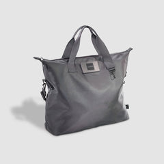 Nachhaltige Umhängetasche BAGO mit Ihrem Logo | SC7