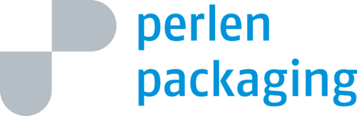 Perlen Packaging GmbH