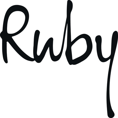 Ruby Hotels