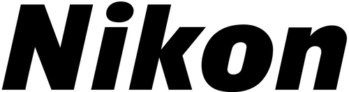 Nikon