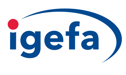 igefa SE & Co. KG