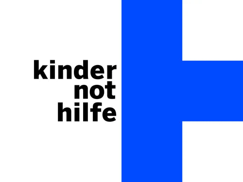 Kindernothilfee. V.