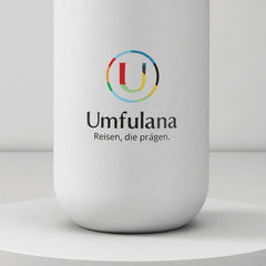 UV-Druck 4c