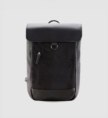 Office Rucksack mit Logo