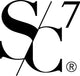 SC7